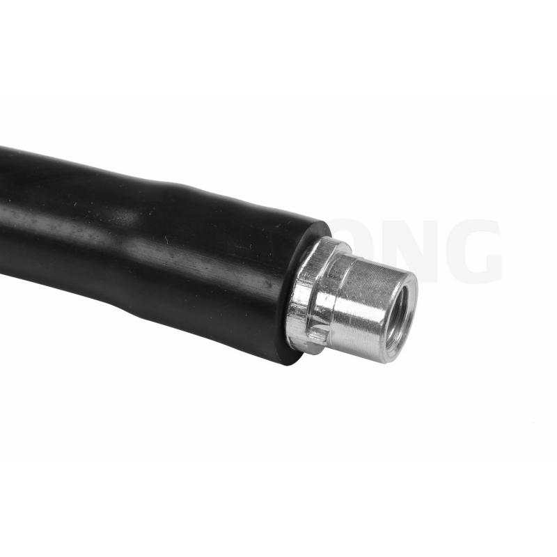 Sunsong 2202786  product image 3 of 3