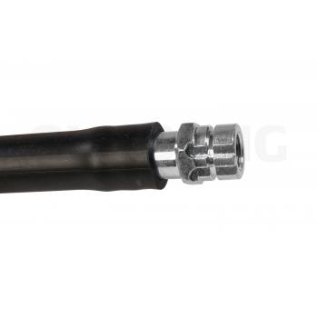 Sunsong 2202787  product image 1 of 3