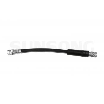Sunsong 2202787  product image 2 of 3