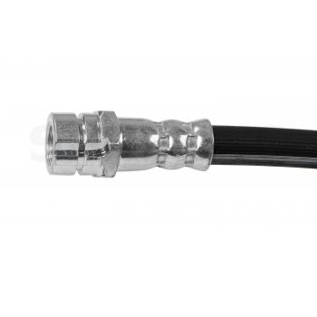 Sunsong 2202787  product image 3 of 3