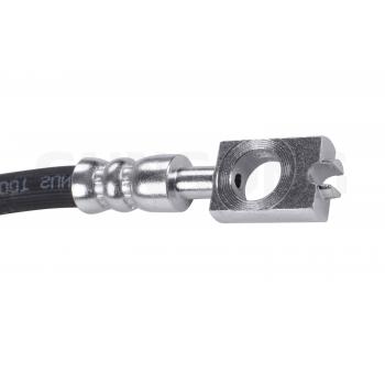 Sunsong 2202788  product image 1 of 3