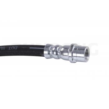 Sunsong 2202788  product image 2 of 3