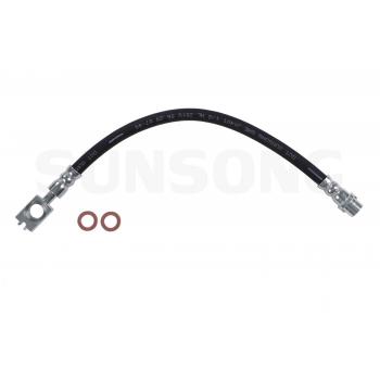 Sunsong 2202788  product image 3 of 3