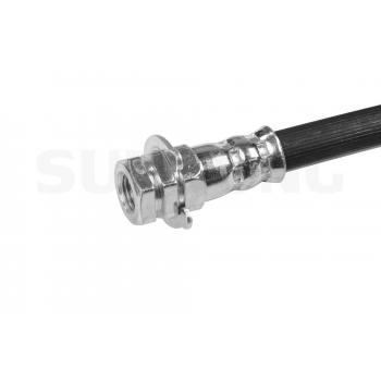Sunsong 2202792  product image 1 of 3