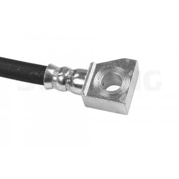 Sunsong 2202792  product image 2 of 3