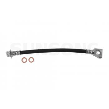 Sunsong 2202792  product image 3 of 3