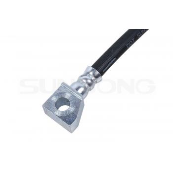 Sunsong 2202792B  product image 1 of 3