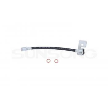 Sunsong 2202792B  product image 2 of 3