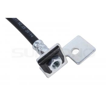 Sunsong 2202792B  product image 3 of 3