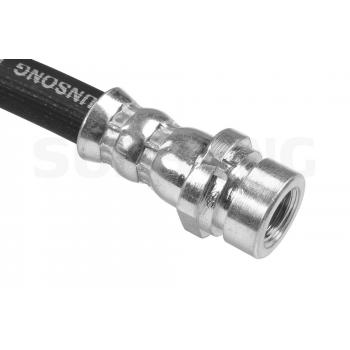Sunsong 2202794  product image 1 of 3