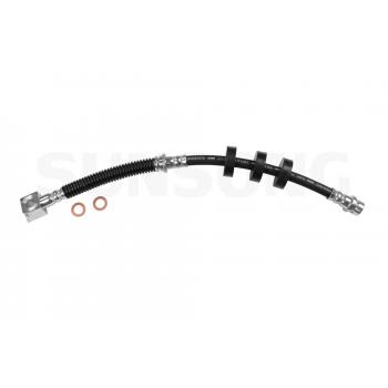 Sunsong 2202794  product image 3 of 3