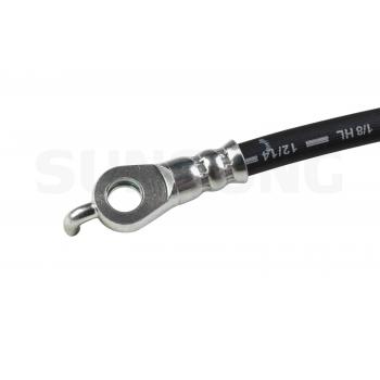 Sunsong 2202796  product image 1 of 3