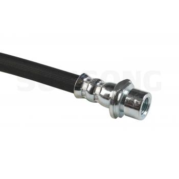 Sunsong 2202796  product image 2 of 3