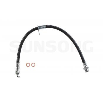 Sunsong 2202796  product image 3 of 3