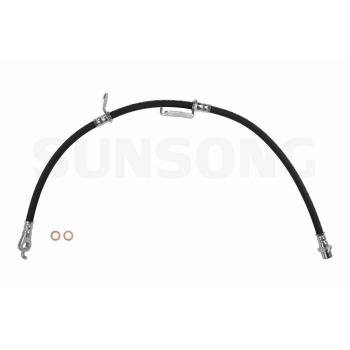 Sunsong 2202797  product image 1 of 3