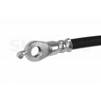 Sunsong 2202797  product image 2 of 3
