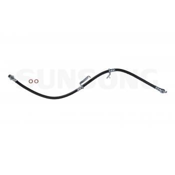 Sunsong 2202798  product image 1 of 3