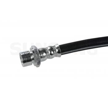 Sunsong 2202798  product image 3 of 3