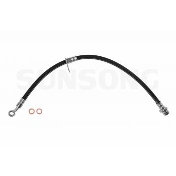 Sunsong 2202799  product image 1 of 3