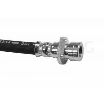 Sunsong 2202799  product image 2 of 3