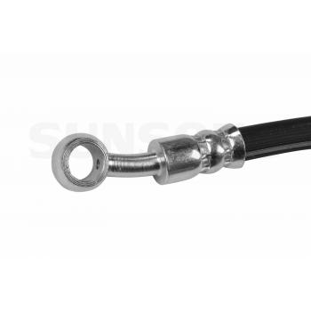 Sunsong 2202799  product image 3 of 3