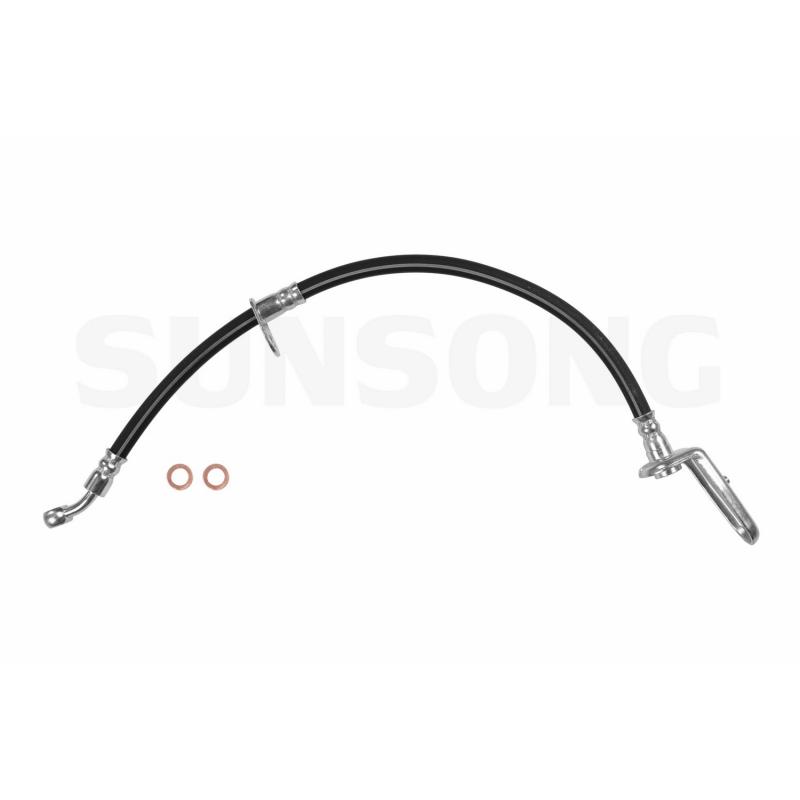 Sunsong 2202802  product image 1 of 3