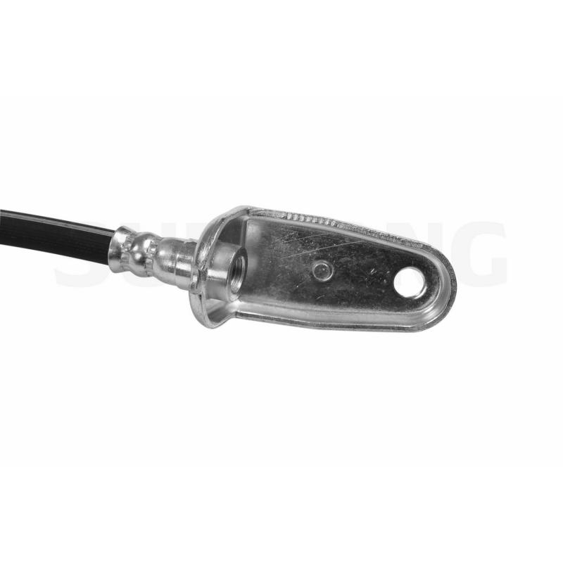 Sunsong 2202802  product image 2 of 3