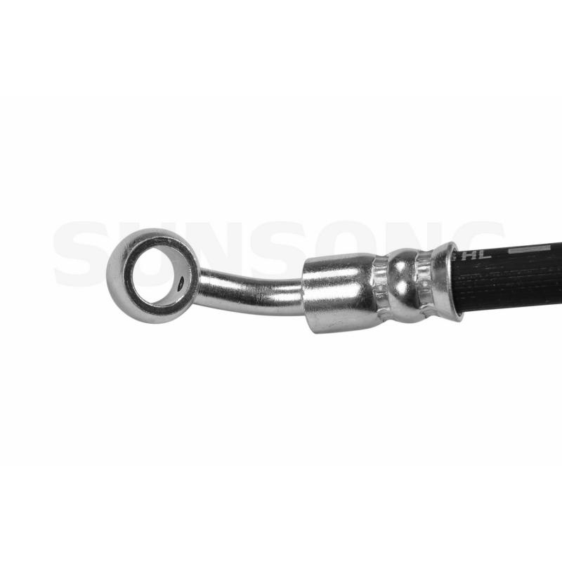 Sunsong 2202802  product image 3 of 3