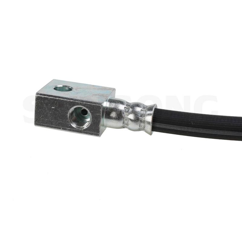 Sunsong 2202805  product image 1 of 3