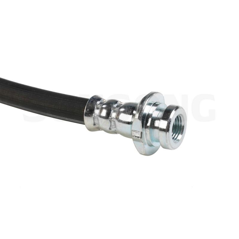 Sunsong 2202805  product image 2 of 3