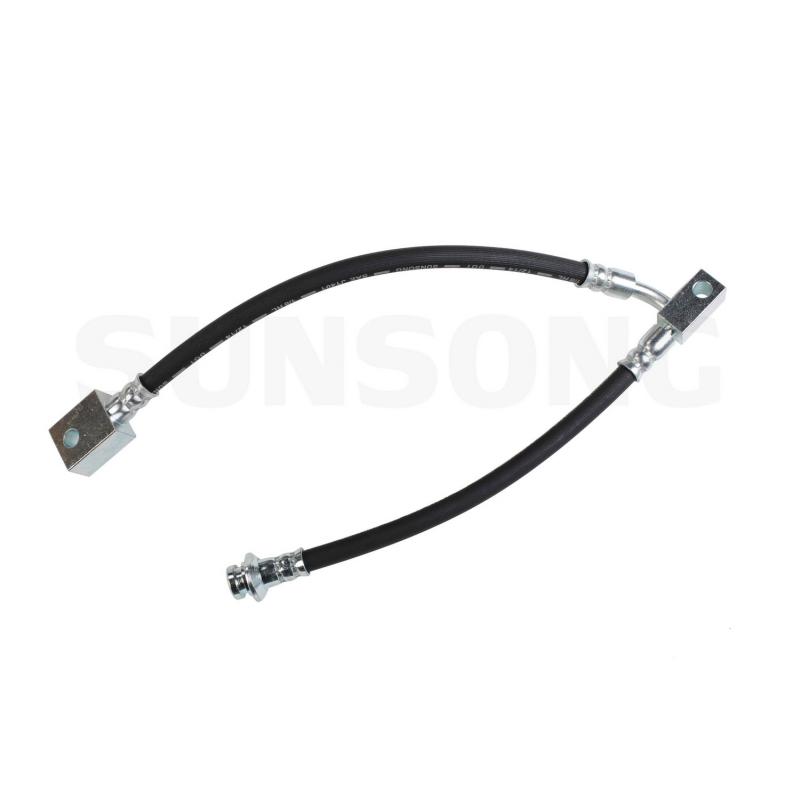 Sunsong 2202805  product image 3 of 3
