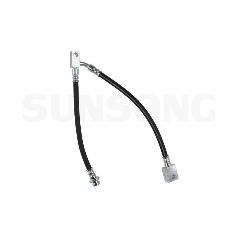 Sunsong 2202806  product image 3 of 3
