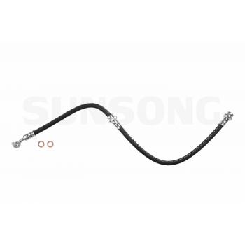 Sunsong 2202809  product image 1 of 3