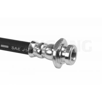 Sunsong 2202809  product image 2 of 3