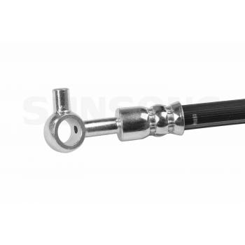 Sunsong 2202809  product image 3 of 3