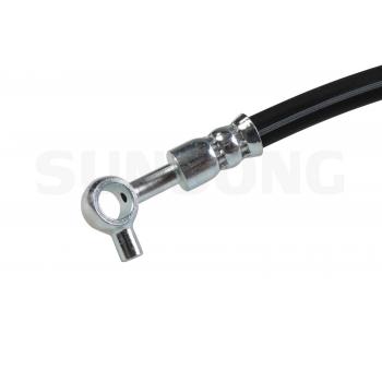Sunsong 2202810  product image 1 of 3
