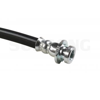 Sunsong 2202810  product image 2 of 3