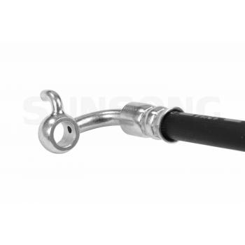 Sunsong 2202812  product image 1 of 3