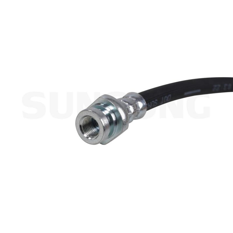 Sunsong 2202817  product image 1 of 3