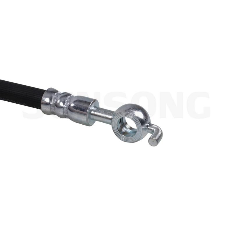 Sunsong 2202817  product image 2 of 3