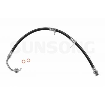 Sunsong 2202818  product image 1 of 3