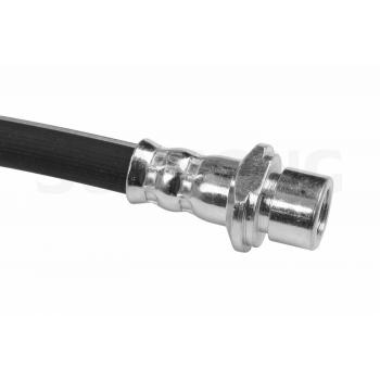 Sunsong 2202818  product image 2 of 3