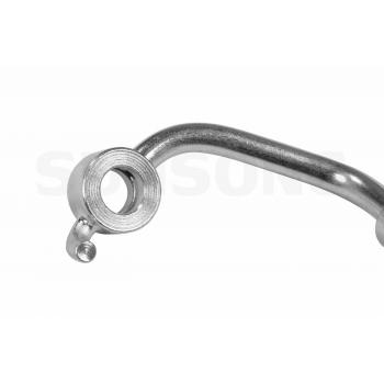 Sunsong 2202818  product image 3 of 3