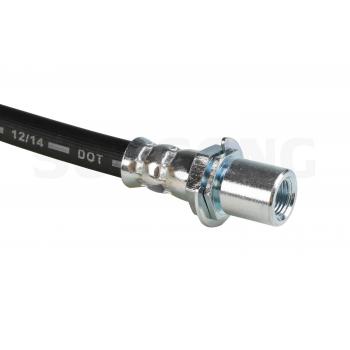 Sunsong 2202821  product image 1 of 3