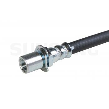 Sunsong 2202821  product image 2 of 3
