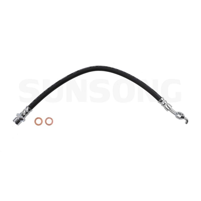 Sunsong 2202825  product image 2 of 3