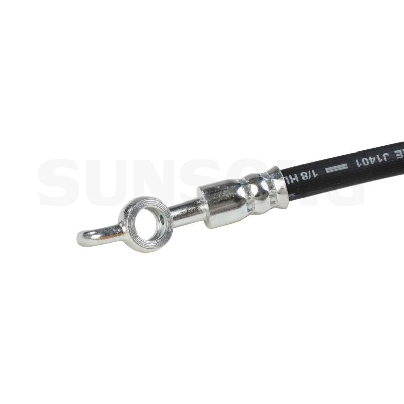 Sunsong 2202827  product image 1 of 3