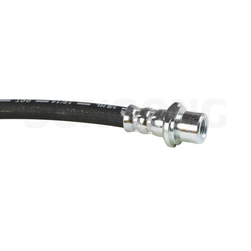 Sunsong 2202827  product image 2 of 3
