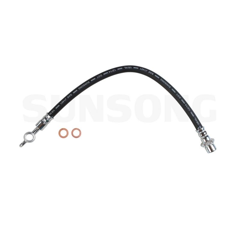 Sunsong 2202827  product image 3 of 3