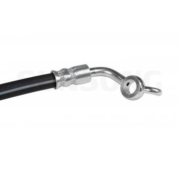 Sunsong 2202828  product image 1 of 3